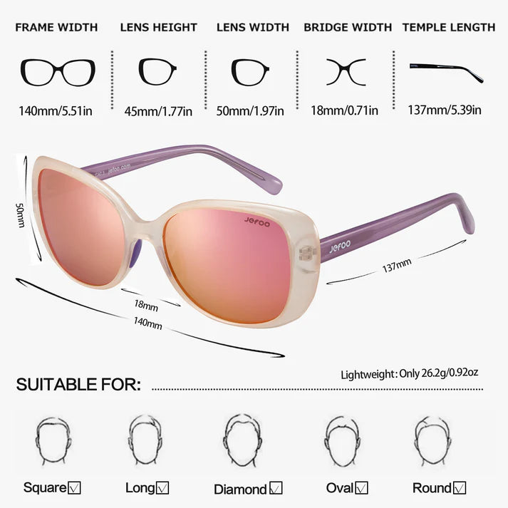 Advantages-of-JEFOO-Cute-Square-Sunglasses-Summer-Grape