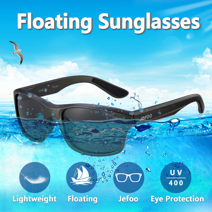 Advantages-of-JEFOO-Modern-Floating-Sunglasses-Black-JF129