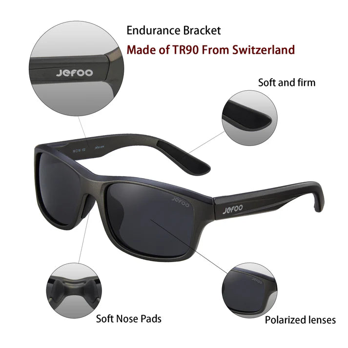 Advantages-of-JEFOO-Modern-Floating-Sunglasses-Black