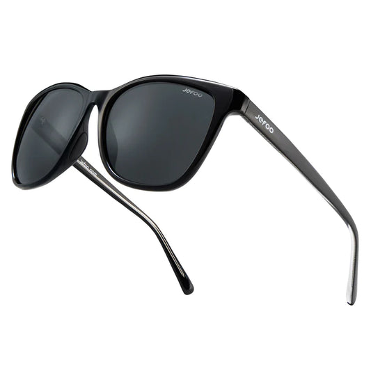 Cat-Eye-Sunglasses-For-Women-And-Men-Night-Theater