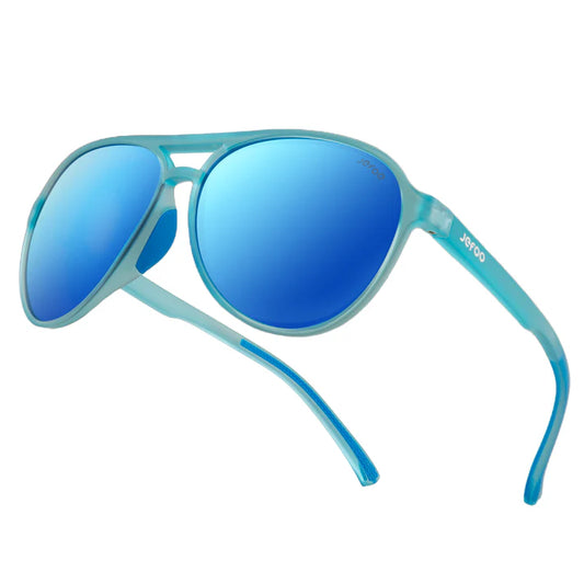 Chic-Aviator-Sunglasses-Sky-Blue