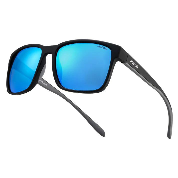 Classic-Fishing-Sunglasses-Blue-Atlantic-JF139