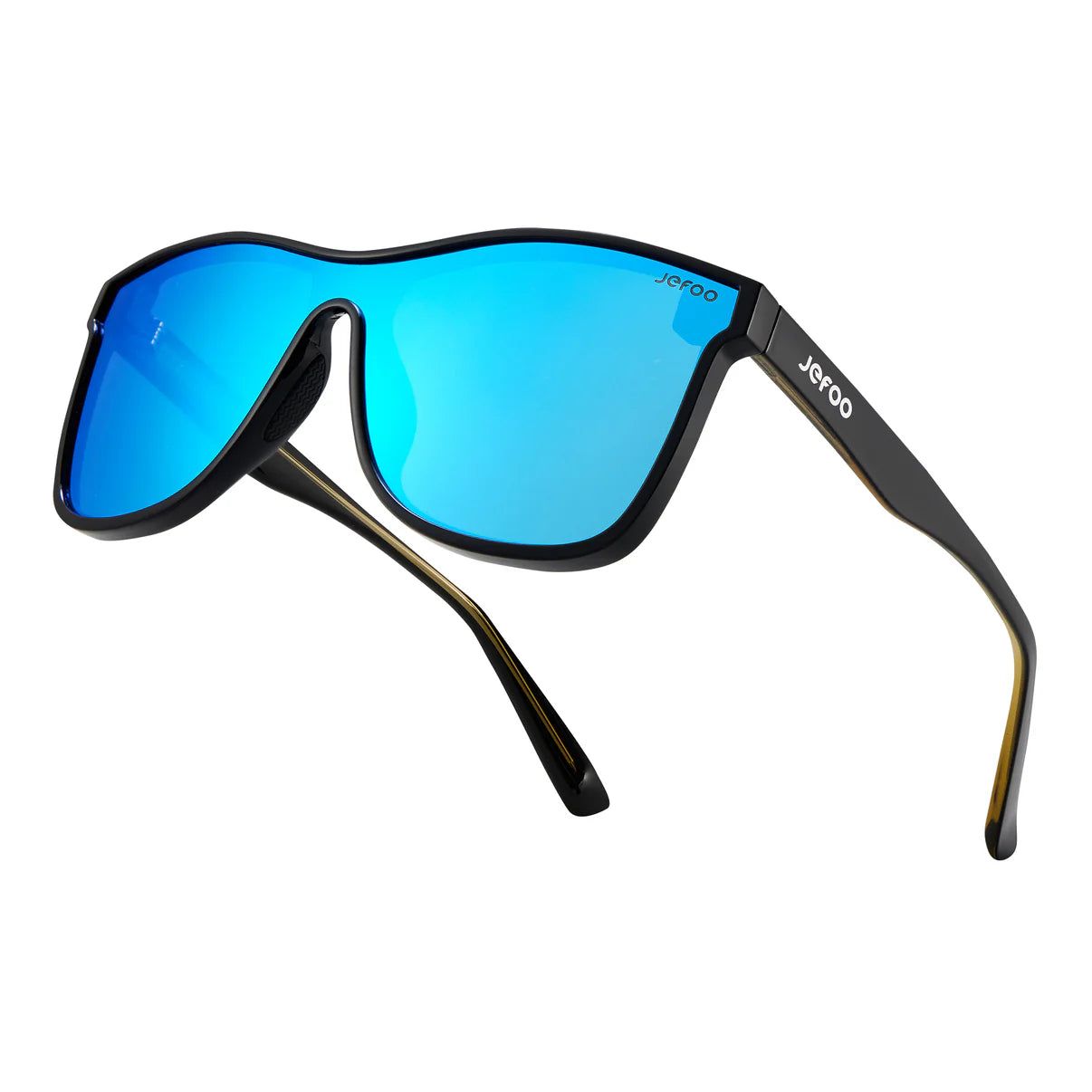 Cool-One-Lens-Sunglasses-Glacier-Blue