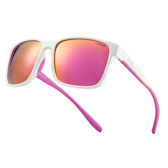 Cute-Fishing-Sunglasses-Pearl Pink