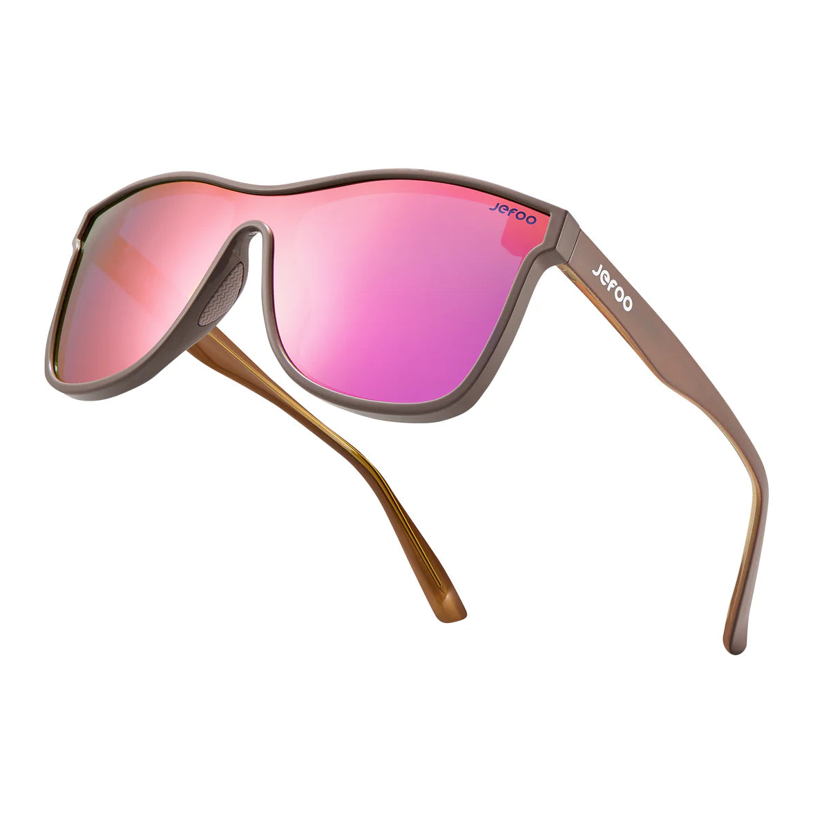 Cute-One-Lens-Sunglasses-Aurora-Pink-JF189