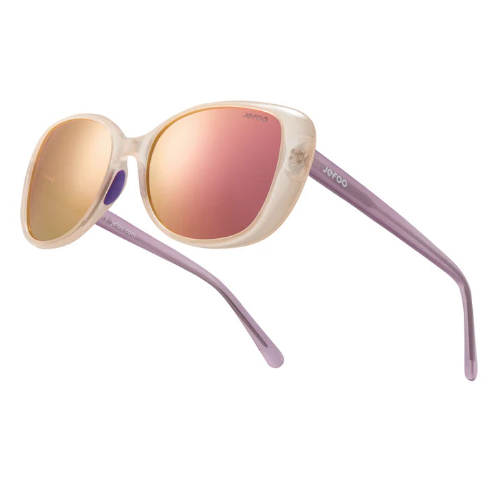 Cute-Square-Sunglasses-Summer-Grape