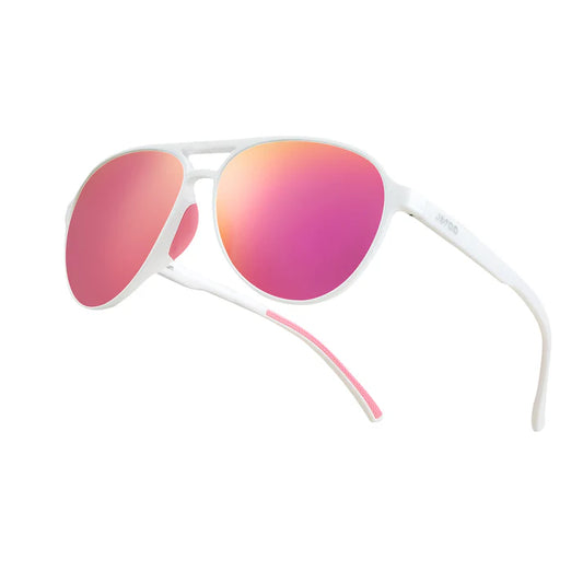 Elegant-Aviator-Sunglasses-Flamingo-Pink