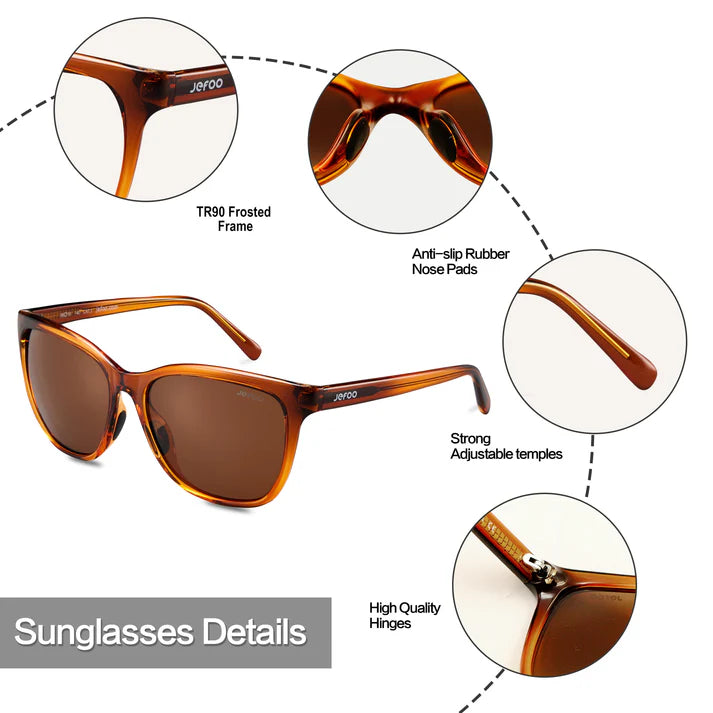 Fashion-Cat-Eye-Sunglasses-Crystal-Auburn-JF169