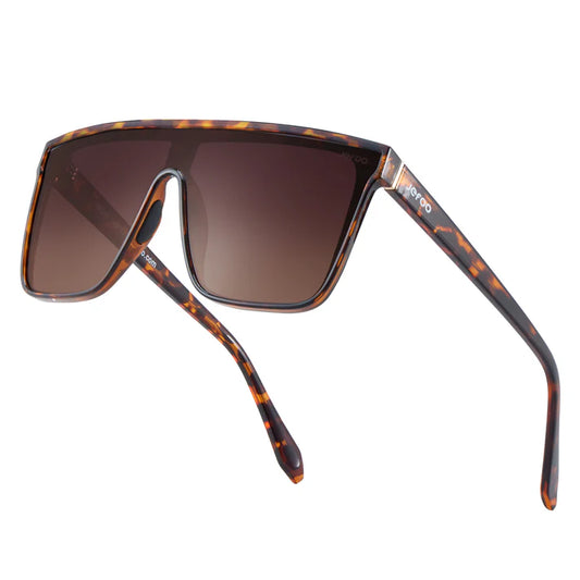 Fashion-Flat-Top-Sunglasses-Rough-Winds-JF159
