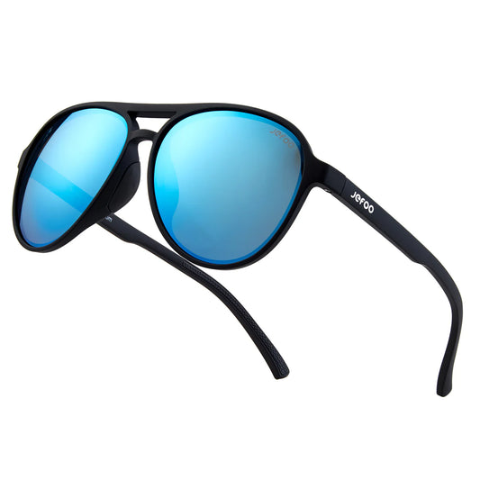 Fishing-Aviator-Sunglasses-Ice-Blue