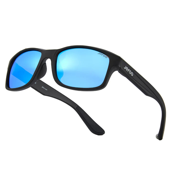 Fishing-Floating-Sunglasses-Ice-Blue-JF129