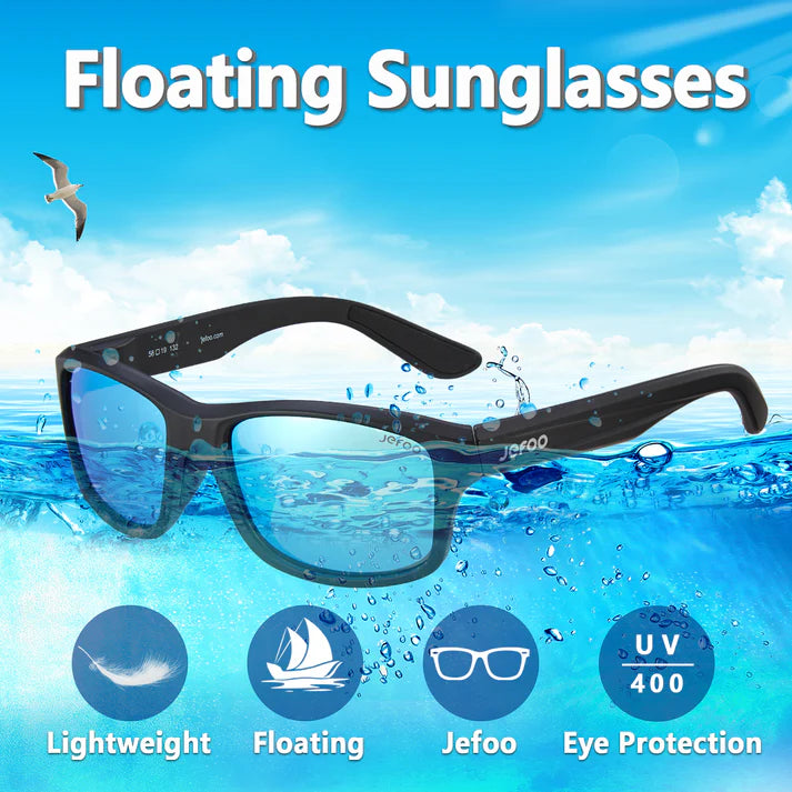 Fishing-Floating-Sunglasses-Ice-Blue