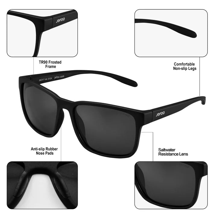 Fishing-Sunglasses-For-Men-And-Women