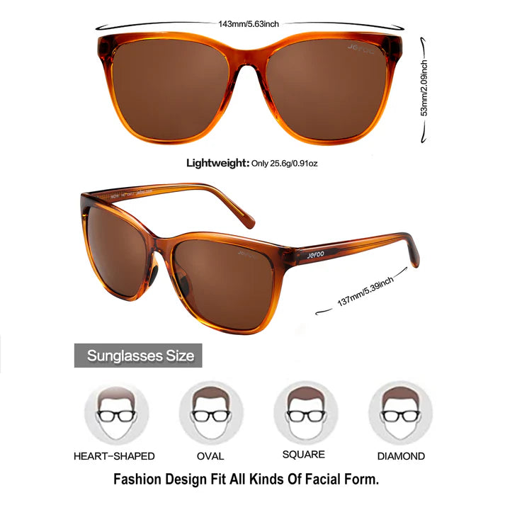 JEFOO-Fashion-Cat-Eye-Sunglasses-Crystal-Auburn
