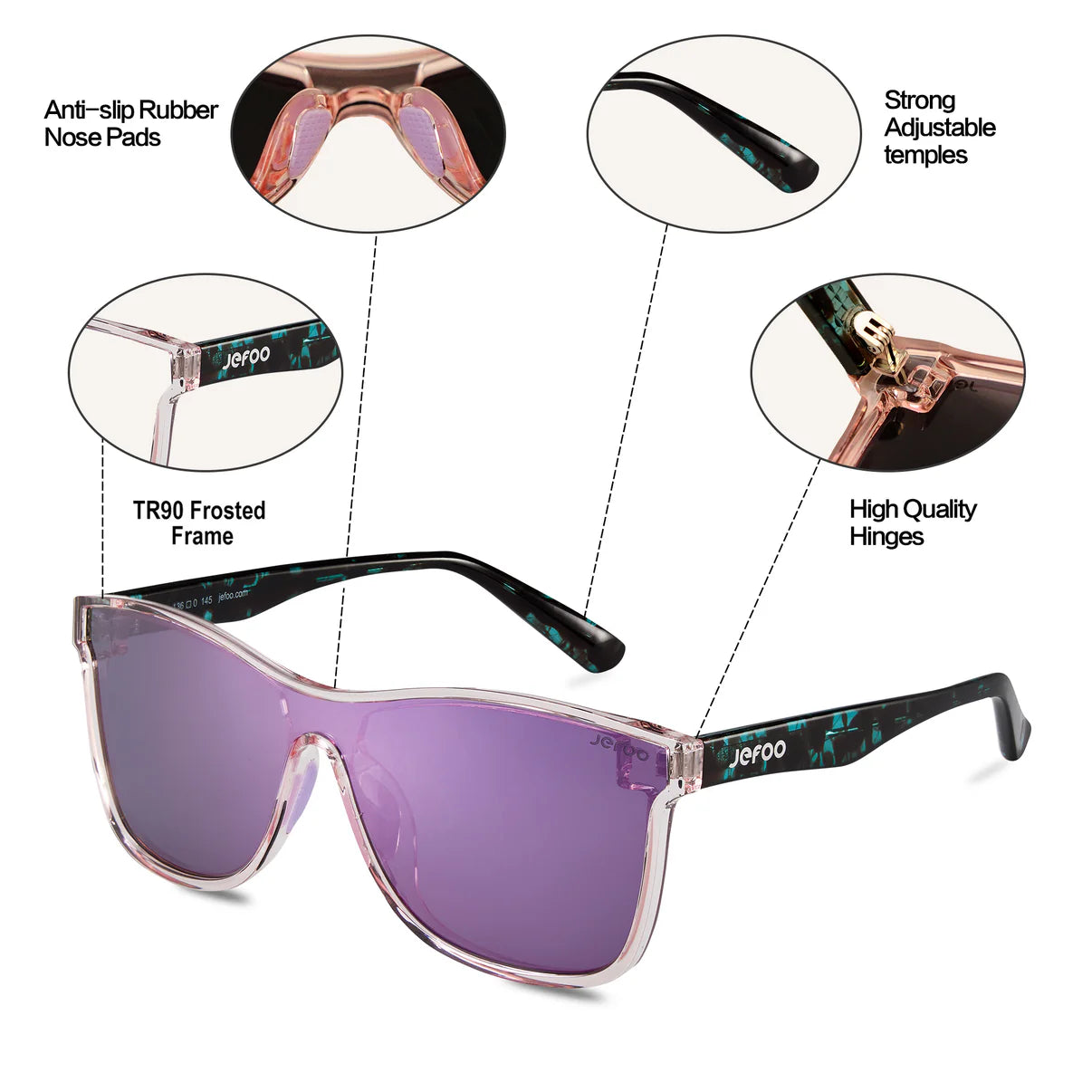 JEFOO-Fashion-One-Lens-Sunglasses