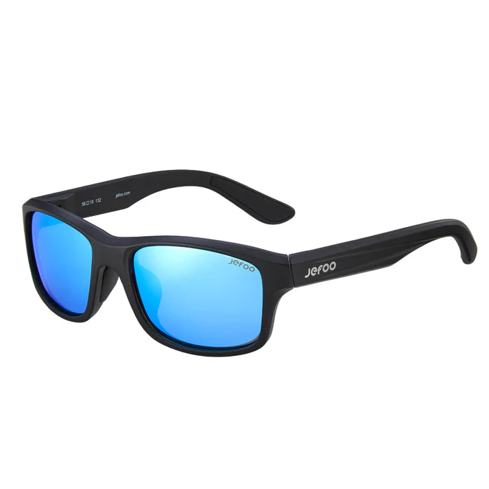 JEFOO-Fishing-Floating-Sunglasses-Ice-Blue