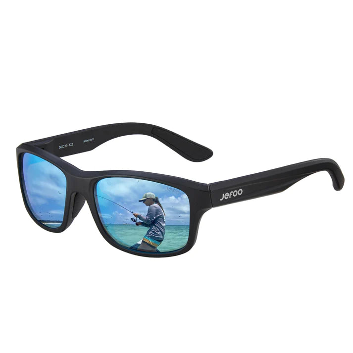 JEFOO-Fishing-Floating-Sunglasses-Ice-Blue