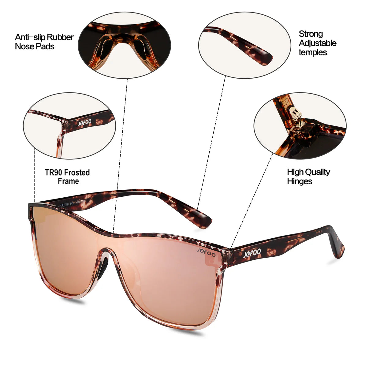 JEFOO-Trendy-One-Lens-Sunglasses