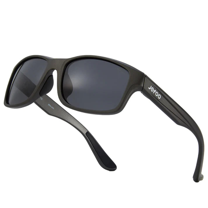 Modern-Floating-Sunglasses-Black-JF129