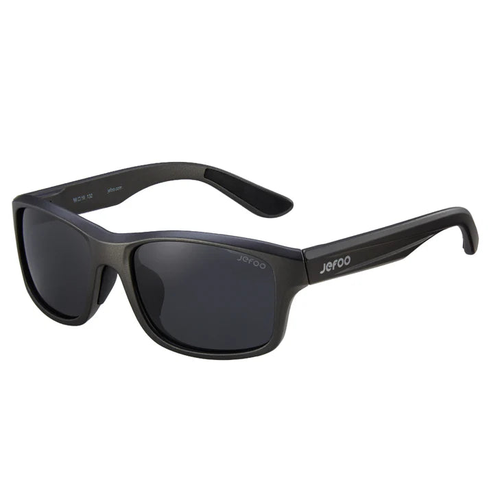 Modern-Floating-Sunglasses-Black