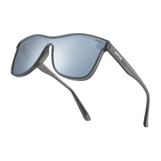 Oversized-One-Lens-Sunglasses-Dynasty-Silver-JF189