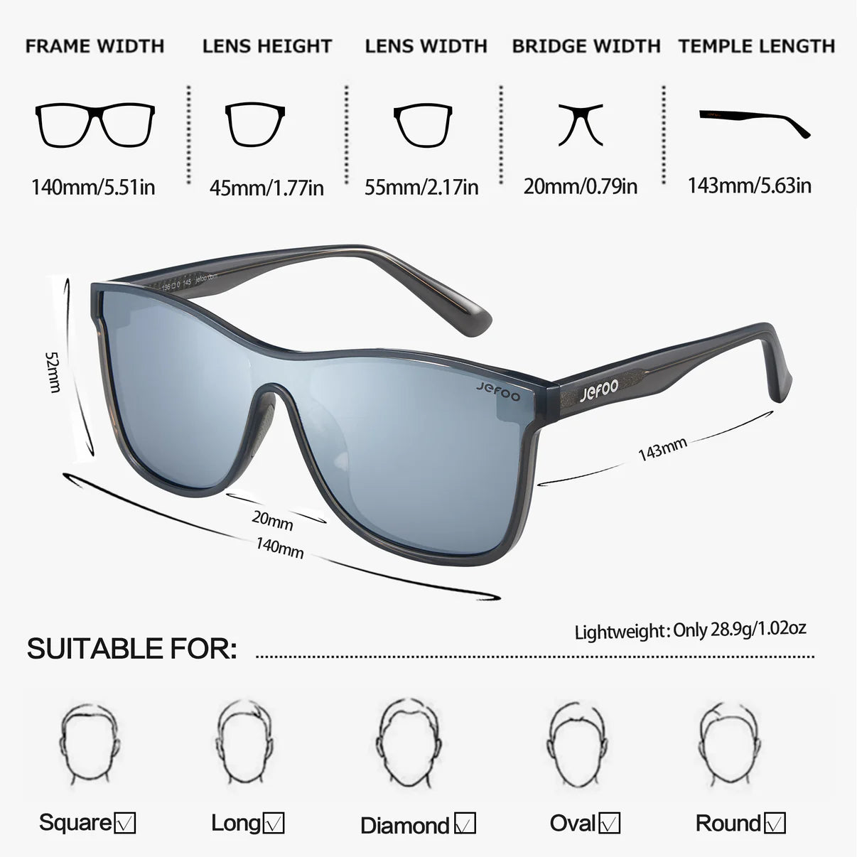 Oversized-One-Lens-Sunglasses-Dynasty-Silver