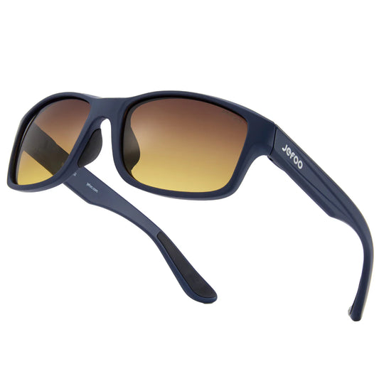 Polarized-Floating-Sunglasses-Navy-Blue-JF129