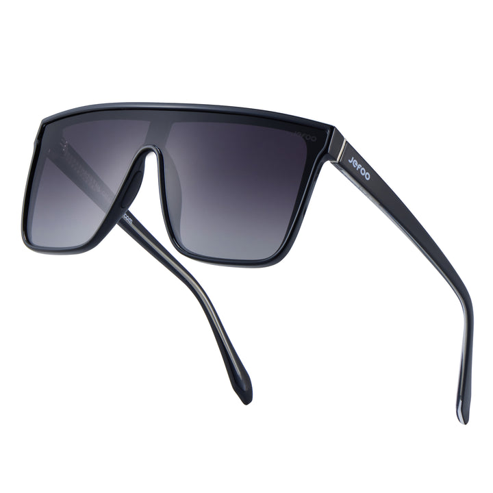 Jefoo Sport Sunglasses – JEFOO