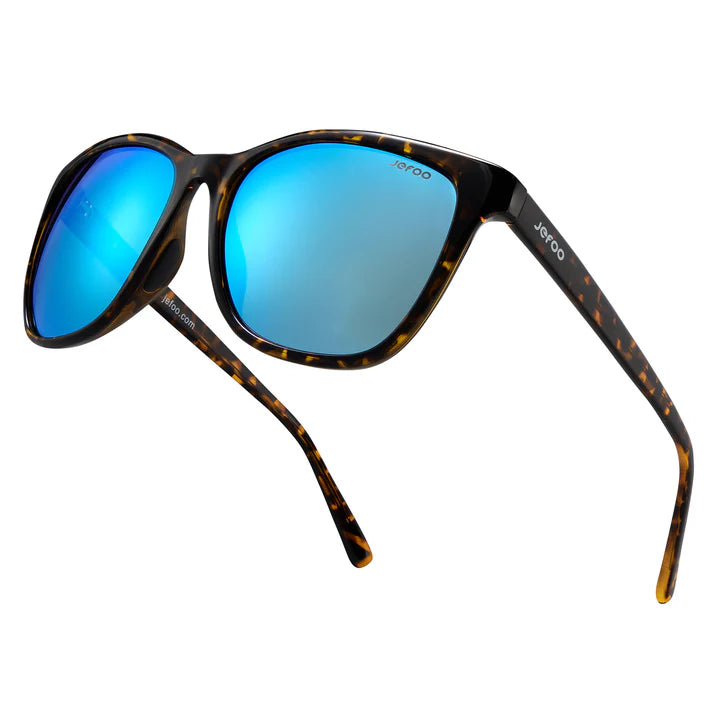 Retro-Cat-Eye-Sunglasses-Blue-Danube