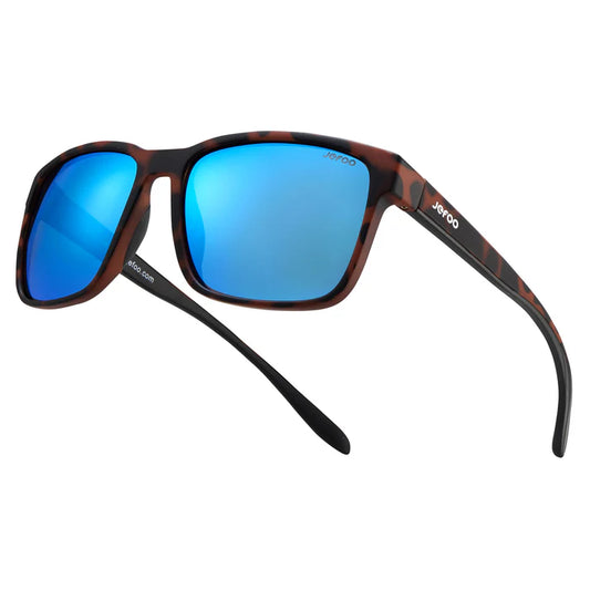 Retro-Fishing-Sunglasses-Blue-Pacific