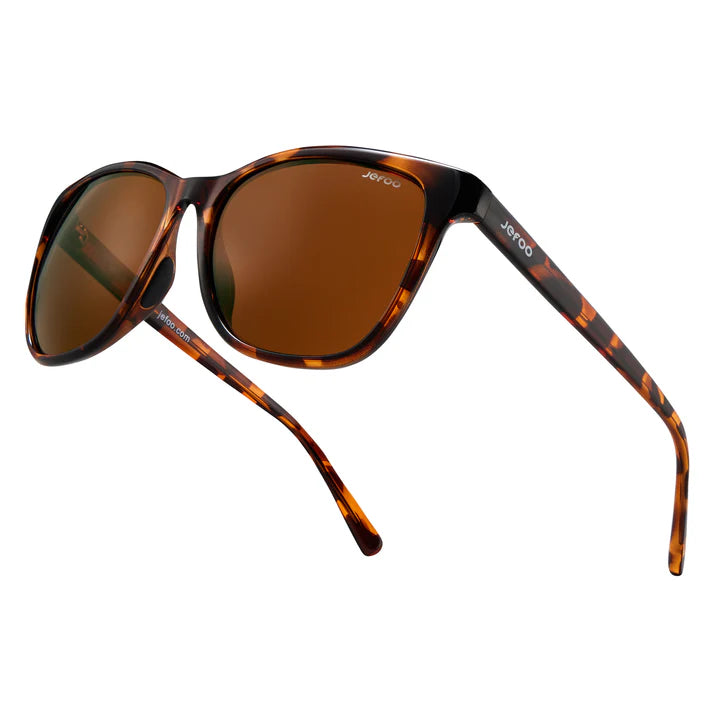 Sports-Cat-Eye-Sunglasses-Tortoise