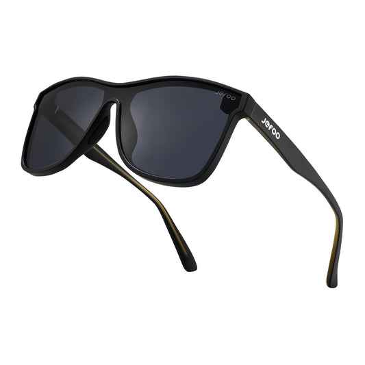 Sports-One-Lens-Sunglasses-Dark-Knight-JF189