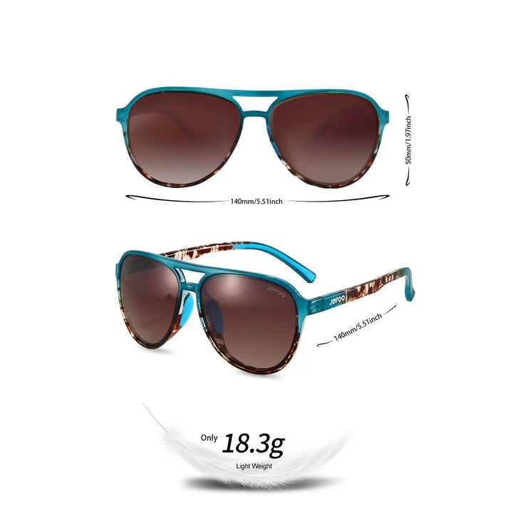 Stylish-Aviator-Sunglasses-Blue-Agate-JF119