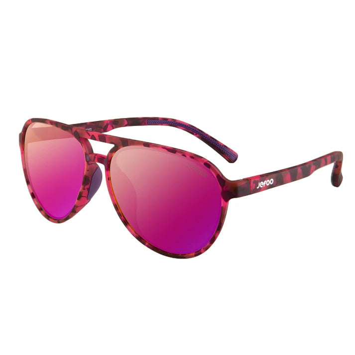 Stylish-Aviator-Sunglasses-Leopard-Purple