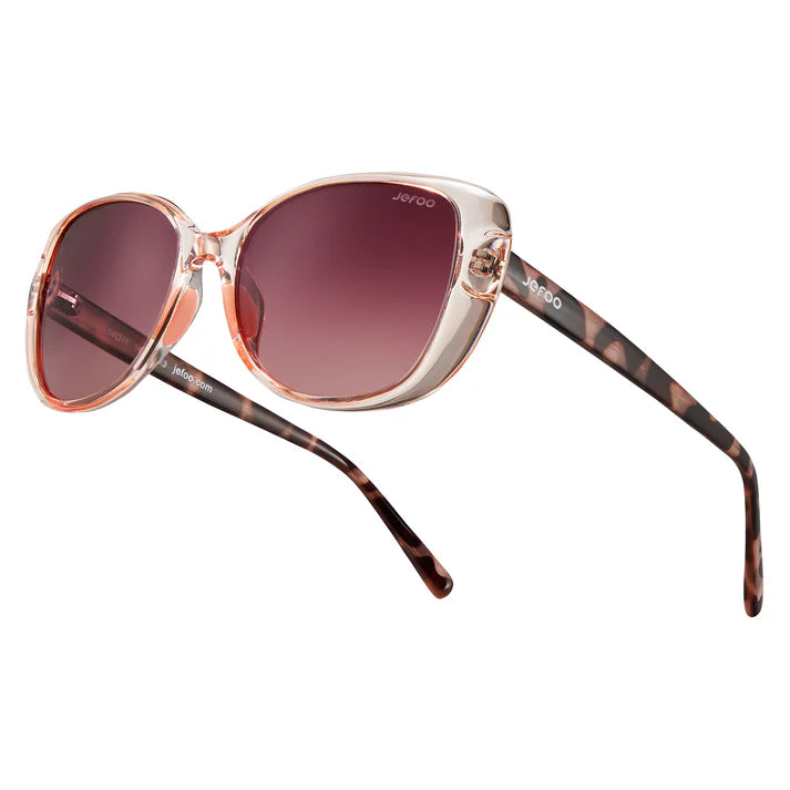 Stylish-Square-Sunglasses-Dusty-Rose