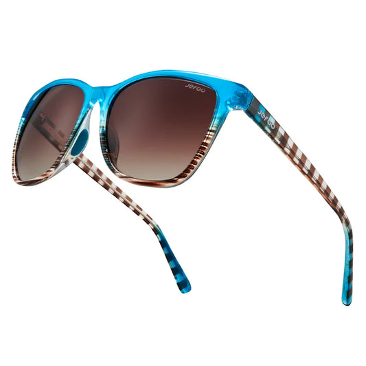 Tinted-Cat-Eye-Sunglasses-Aquamarine-Blue