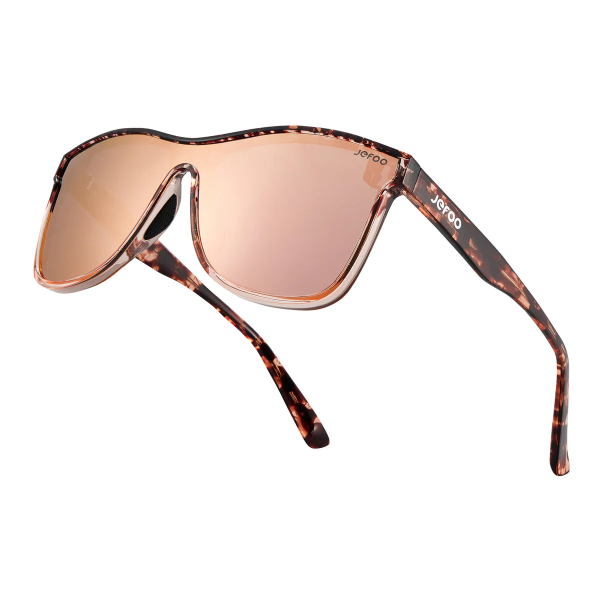 Trendy-One-Lens-Sunglasses-Champagne-Rose