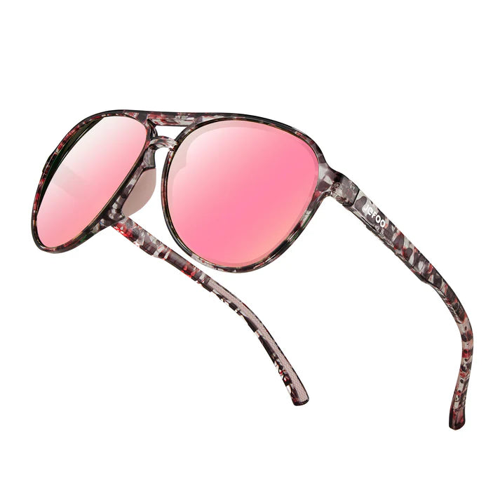 Unique-Aviator-Sunglasses-Pink-Agate