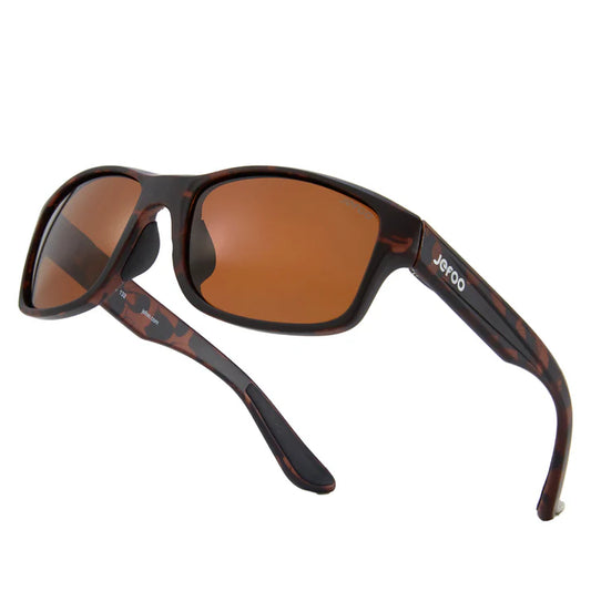 Water-Sports-Floating-Sunglasses-Brown-JF129