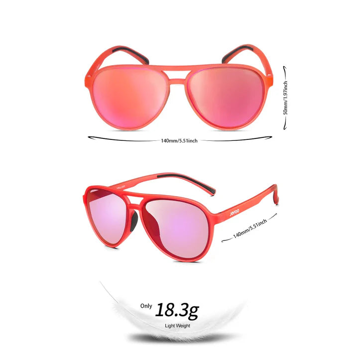 Women-Aviator-Sunglasses-Red-JF119