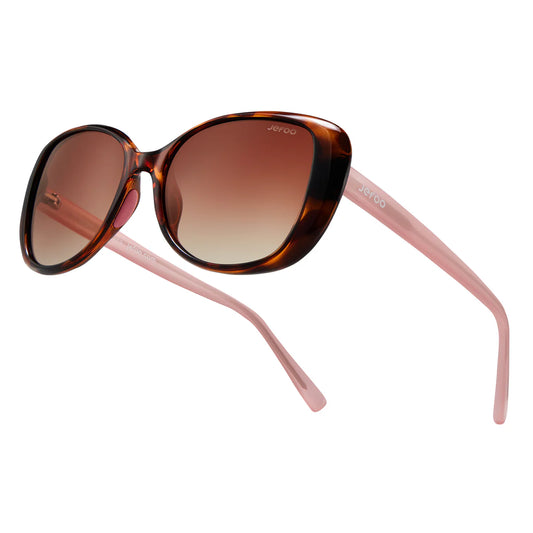 Women-Square-Sunglasses-Sunset-Pink